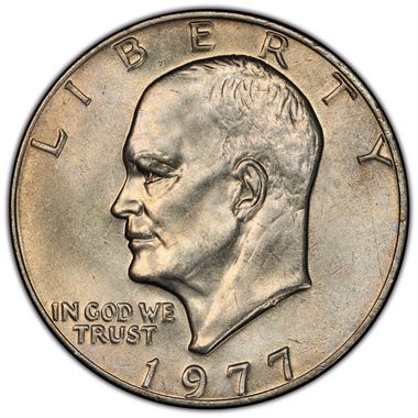 Cert 44264613 - Coin Image