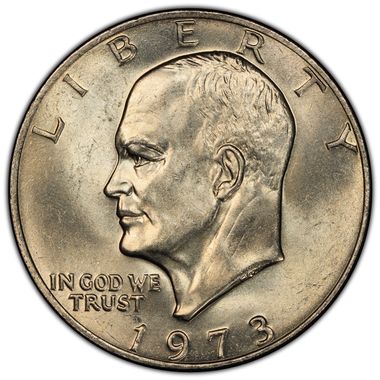 Cert 44264616 - Coin Image