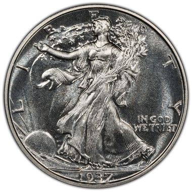 Cert 44264636 - Coin Image