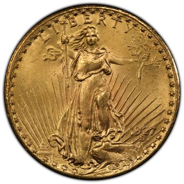 Cert 44264708 - Coin Image