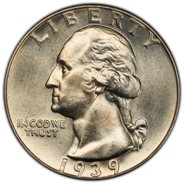 Cert 44264911 - Coin Image