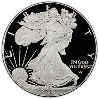 Cert 44265840 - Coin Image