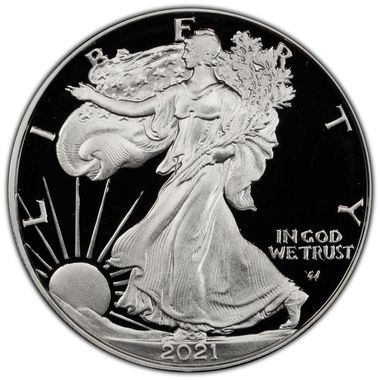 Cert 44265841 - Coin Image