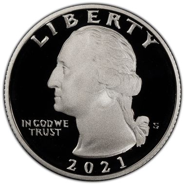 Cert 44265852 - Coin Image