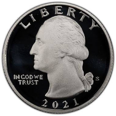 Cert 44265854 - Coin Image
