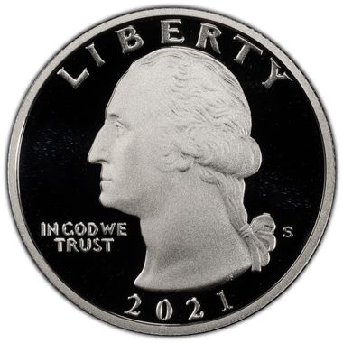 Cert 44265856 - Coin Image