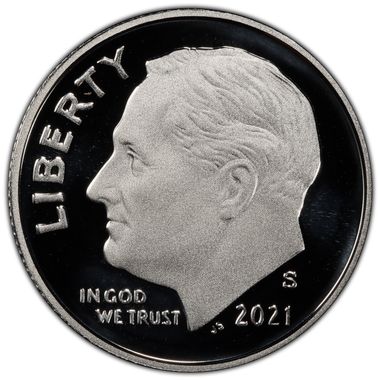 Cert 44265858 - Coin Image