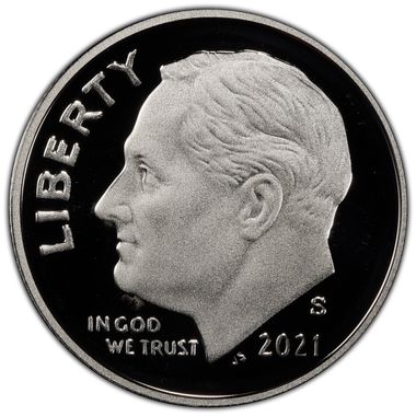 Cert 44265859 - Coin Image