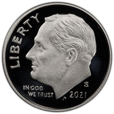 Cert 44265860 - Coin Image