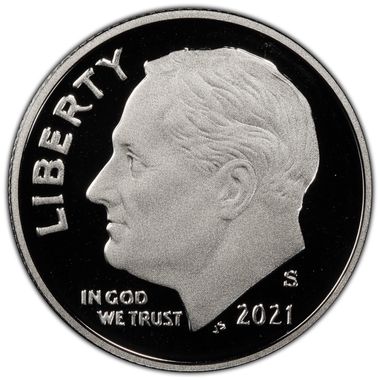 Cert 44265861 - Coin Image