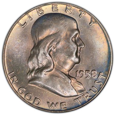 Cert 44266648 - Coin Image