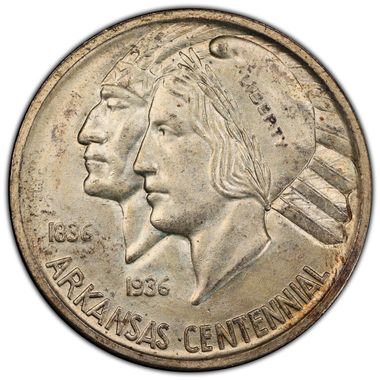 Cert 44266893 - Coin Image