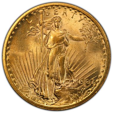 Cert 44267565 - Coin Image