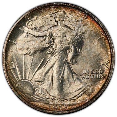 Cert 44267599 - Coin Image