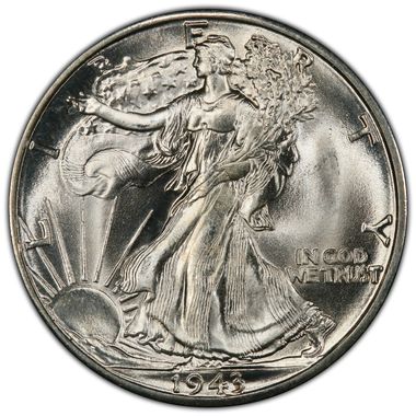 Cert 44267601 - Coin Image