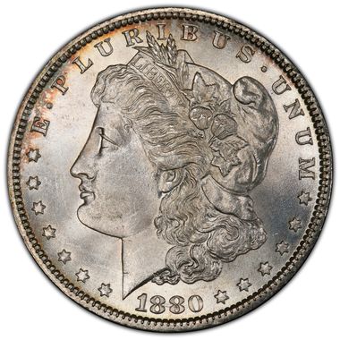 Cert 44267604 - Coin Image