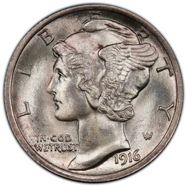 Cert 44267733 - Coin Image