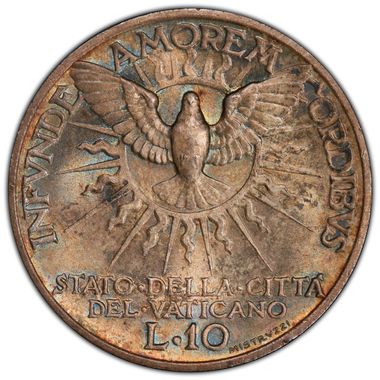 Cert 44267782 - Coin Image