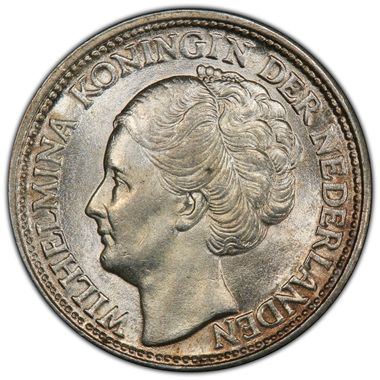 Cert 44267786 - Coin Image