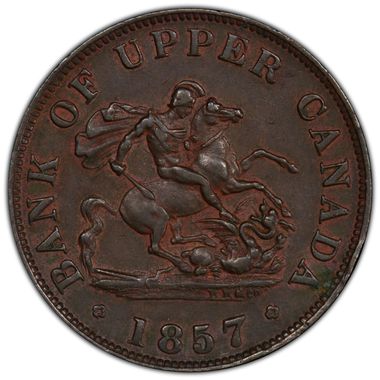 Cert 44267822 - Coin Image