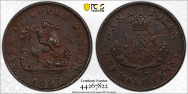 1857 1/2D PC-5D BR-720 AU55BN