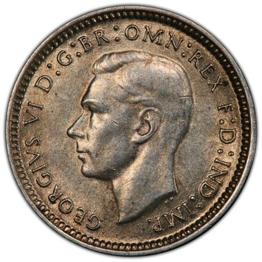 Cert 44267827 - Coin Image