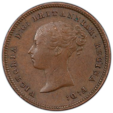 Cert 44268072 - Coin Image