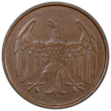 Cert 44268075 - Coin Image