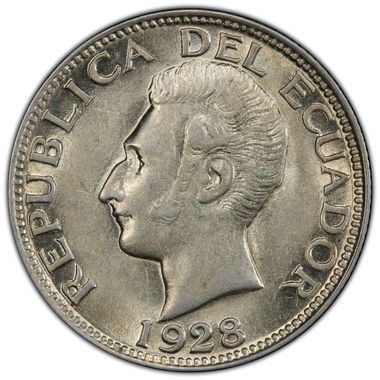 Cert 44268076 - Coin Image