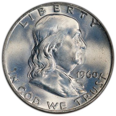 Cert 44268263 - Coin Image