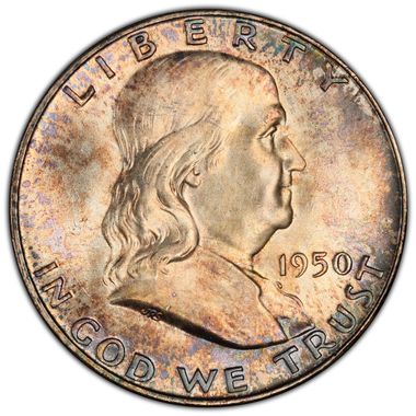 Cert 44268327 - Coin Image