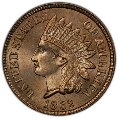 Cert 44268332 - Coin Image