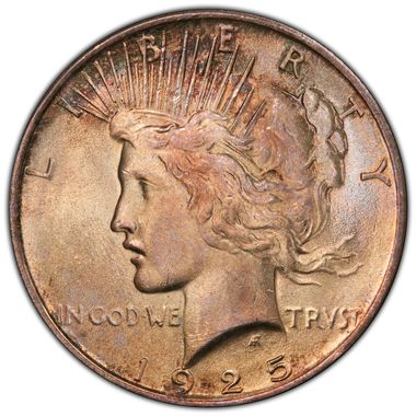 Cert 44268337 - Coin Image