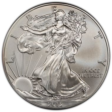 Cert 44268358 - Coin Image