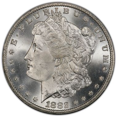 Cert 44269576 - Coin Image