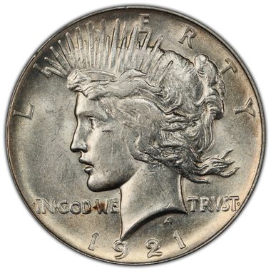 Cert 44269744 - Coin Image