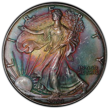 Cert 44270719 - Coin Image