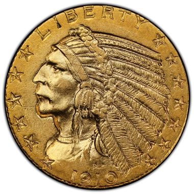 Cert 44270748 - Coin Image