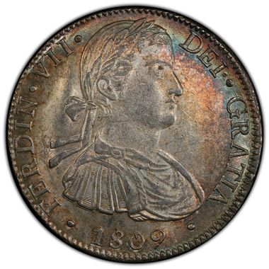 Cert 44271405 - Coin Image