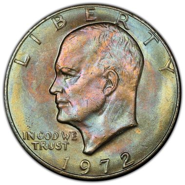 Cert 44271596 - Coin Image