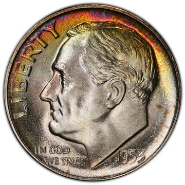 Cert 44275071 - Coin Image