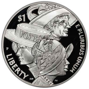 Cert 44275383 - Coin Image