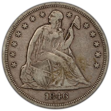 Cert 44275398 - Coin Image