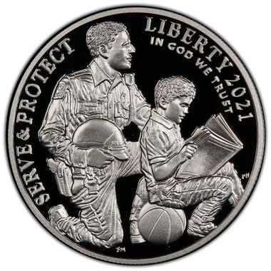 Cert 44275857 - Coin Image