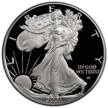 Cert 44275860 - Coin Image