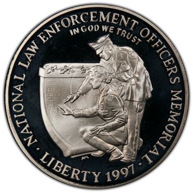 Cert 44275861 - Coin Image