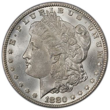 Cert 44277276 - Coin Image