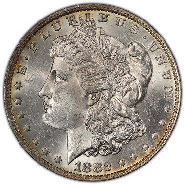 Cert 44277343 - Coin Image