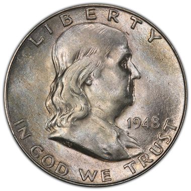 Cert 44277358 - Coin Image