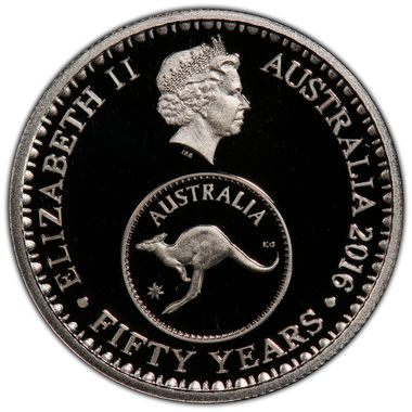 Cert 44277402 - Coin Image
